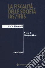 Zizzo G. (cur.)