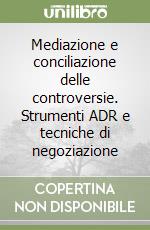 Isoni C. (cur.); Pasquale F. (cur.)
