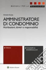Scarpa Antonio