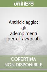 Galmarini S. (cur.)