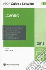 Indicitalia (cur.)
