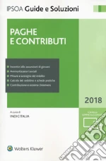 Indicitalia (cur.)