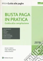 Cerioli Dimitri; Pappalardo Fabio; Ercoli Andrea