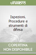 Rausei Pierluigi