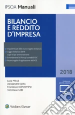 Miele Luca; Bontempo Francesco; Sura Alessandro