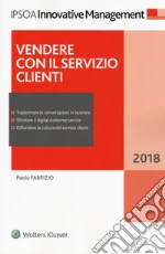 Fabrizio Paolo
