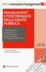 Manca Francesco; Angius Emiliano David