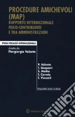 Valente Piergiorgio; Gasparri Tamara; Mattia Salvatore