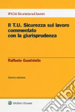 Guariniello Raffaele