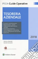 Masinelli Fabrizio; Giovanelli Davide