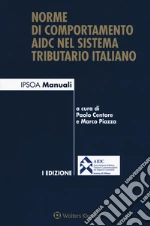 Centore P. (cur.); Piazza M. (cur.)