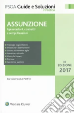 La Porta Bartolomeo