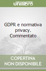 Riccio G. M. (cur.); Scorza G. (cur.); Belisario E. (cur.)