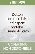 Cortesi Alessandro; Tettamanzi Patrizia; Ciovati Fabio