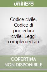 Schlesinger Piero; Consolo Claudio