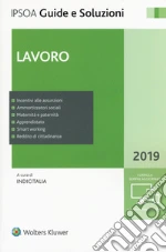 Indicitalia (cur.)