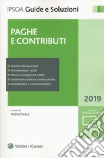 Indicitalia (cur.)
