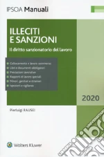 Rausei Pierluigi