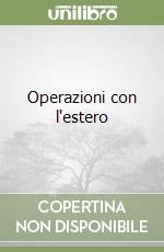 Favaro Maurizio