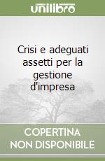 Panizza A. (cur.)