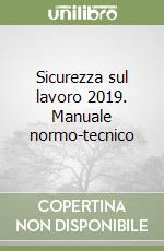 Rotella A. (cur.)