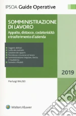 Rausei Pierluigi
