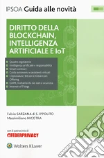 Sarzana di S. Ippolito Fulvio; Nicotra Massimiliano