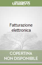 Barbaro Francesco; Bompani Paola; Dei Bruno