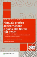 Strazzeri Ciro Alessio; Rupcic Mia