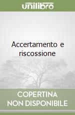 Iorio A. (cur.)