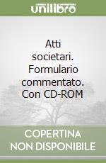 Bonfante G. (cur.); De Angelis L. (cur.); Salafia V. (cur.)