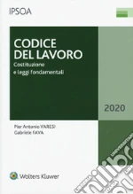 Varesi Pier Antonio; Fava Gabriele