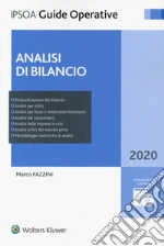 Fazzini Marco