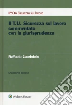 Guariniello Raffaele