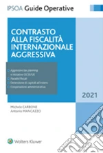 Carbone Michele; Mancazzo Antonio