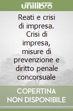 Monteleone M. (cur.); D'Amore L. (cur.); Di Vizio F. (cur.)