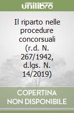 Rebecca Giuseppe; Roncato Maria Elisabetta; Sperotti Giuseppe