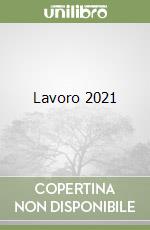 Indicitalia (cur.)