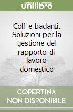 Di Simone Paola; Rapisarda Alessandro; Rausei Pierluigi