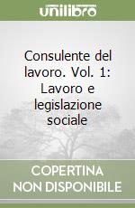 Rausei Pierluigi; Asnaghi Andrea; Tavella Massimiliano