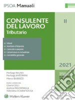 Rausei Pierluigi; Antonini Pierluigi; Barbizzi Marco