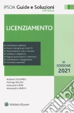 Colombo Andrea; Rausei Pierluigi; Ripa Alessandro