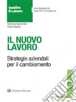 Spolverato Gianluca; Salazar Paola
