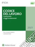 Varesi Pier Antonio; Fava Gabriele