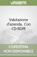 Pozzoli S. (cur.)