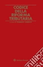 Lamedica T. (cur.)