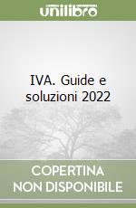 Studio PC&A - P. Centore & Associati (cur.)