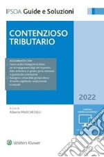 Marcheselli A. (cur.)