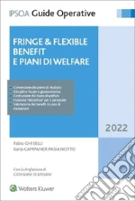 Ghiselli Fabio; Campaner Pasianotto Ilaria