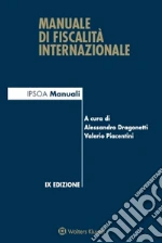 Dragonetti A. (cur.); Piacentini V. (cur.); Sfondrini A. (cur.)